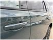 2026 Chevrolet Tahoe RST (Stk: TT124086) in Caledonia - Image 10 of 54