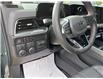 2026 Chevrolet Tahoe RST (Stk: TT124086) in Caledonia - Image 25 of 54