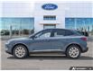 2026 Ford Escape Active (Stk: TA-058) in Calgary - Image 3 of 23