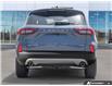 2026 Ford Escape Active (Stk: TA-058) in Calgary - Image 5 of 23