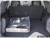 2026 Ford Escape Active (Stk: TA-058) in Calgary - Image 7 of 23
