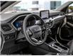 2026 Ford Escape Active (Stk: TA-058) in Calgary - Image 10 of 23