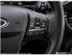 2026 Ford Escape Active (Stk: TA-058) in Calgary - Image 13 of 23