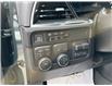 2026 Chevrolet Tahoe RST (Stk: TT124086) in Caledonia - Image 26 of 54