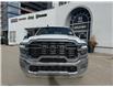 2025 RAM 3500 Big Horn (Stk: 28210P) in Newmarket - Image 6 of 8