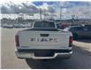 2025 RAM 3500 Big Horn (Stk: 28208P) in Newmarket - Image 3 of 6