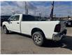 2025 RAM 3500 Big Horn (Stk: 28208P) in Newmarket - Image 4 of 6