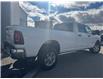 2025 RAM 3500 Big Horn (Stk: 28208P) in Newmarket - Image 2 of 6