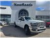2025 RAM 3500 Big Horn (Stk: 28208P) in Newmarket - Image 1 of 6