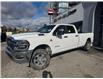 2025 RAM 3500 Big Horn (Stk: 28208P) in Newmarket - Image 5 of 6
