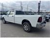 2025 RAM 3500 Big Horn (Stk: 28207P) in Newmarket - Image 4 of 9