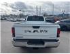2025 RAM 3500 Big Horn (Stk: 28207P) in Newmarket - Image 3 of 9