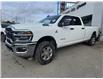 2025 RAM 3500 Big Horn (Stk: 28207P) in Newmarket - Image 5 of 9