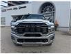 2025 RAM 3500 Big Horn (Stk: 28207P) in Newmarket - Image 6 of 9