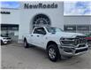 2025 RAM 3500 Big Horn (Stk: 28207P) in Newmarket - Image 1 of 9