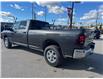 2025 RAM 3500 Big Horn (Stk: 28204P) in Newmarket - Image 4 of 12