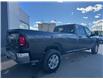 2025 RAM 3500 Big Horn (Stk: 28204P) in Newmarket - Image 2 of 12