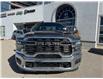 2025 RAM 3500 Big Horn (Stk: 28204P) in Newmarket - Image 6 of 12