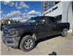 2025 RAM 3500 Big Horn (Stk: 28204P) in Newmarket - Image 5 of 12