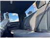 2025 RAM 3500 Big Horn (Stk: 28204P) in Newmarket - Image 12 of 12