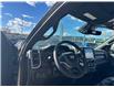 2025 RAM 3500 Big Horn (Stk: 28204P) in Newmarket - Image 8 of 12