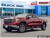 2023 GMC Sierra 1500 SLT (Stk: 95366) in Exeter - Image 1 of 29