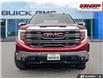 2023 GMC Sierra 1500 SLT (Stk: 95366) in Exeter - Image 2 of 29