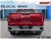 2023 GMC Sierra 1500 SLT (Stk: 95366) in Exeter - Image 5 of 29