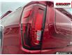 2023 GMC Sierra 1500 SLT (Stk: 95366) in Exeter - Image 10 of 29