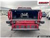 2023 GMC Sierra 1500 SLT (Stk: 95366) in Exeter - Image 11 of 29
