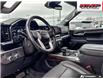 2023 GMC Sierra 1500 SLT (Stk: 95366) in Exeter - Image 12 of 29