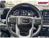 2023 GMC Sierra 1500 SLT (Stk: 95366) in Exeter - Image 13 of 29