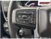 2023 GMC Sierra 1500 SLT (Stk: 95366) in Exeter - Image 15 of 29