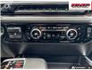 2023 GMC Sierra 1500 SLT (Stk: 95366) in Exeter - Image 21 of 29