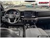 2023 GMC Sierra 1500 SLT (Stk: 95366) in Exeter - Image 23 of 29
