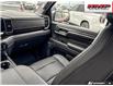 2023 GMC Sierra 1500 SLT (Stk: 95366) in Exeter - Image 24 of 29