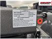 2023 GMC Sierra 1500 SLT (Stk: 95366) in Exeter - Image 27 of 29