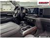 2023 GMC Sierra 1500 SLT (Stk: 95366) in Exeter - Image 28 of 29