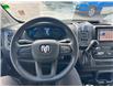 2025 RAM ProMaster 1500 Low Roof (Stk: 3C6LRV) in Newmarket - Image 12 of 14
