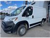 2025 RAM ProMaster 1500 Low Roof (Stk: 3C6LRV) in Newmarket - Image 8 of 14
