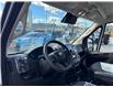 2025 RAM ProMaster 1500 Low Roof (Stk: 3C6LRV) in Newmarket - Image 11 of 14