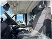 2025 RAM ProMaster 1500 Low Roof (Stk: 3C6LRV) in Newmarket - Image 10 of 14