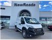 2025 RAM ProMaster 1500 Low Roof (Stk: 3C6LRV) in Newmarket - Image 1 of 14