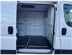 2025 RAM ProMaster 1500 Low Roof (Stk: 3C6LRV) in Newmarket - Image 3 of 14