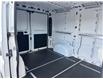 2025 RAM ProMaster 1500 Low Roof (Stk: 3C6LRV) in Newmarket - Image 4 of 14