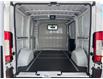 2025 RAM ProMaster 1500 Low Roof (Stk: 3C6LRV) in Newmarket - Image 6 of 14