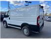 2025 RAM ProMaster 1500 Low Roof (Stk: 3C6LRV) in Newmarket - Image 7 of 14