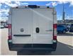 2025 RAM ProMaster 1500 Low Roof (Stk: 3C6LRV) in Newmarket - Image 5 of 14