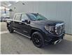 2022 GMC Sierra 1500 Denali (Stk: 26-145A) in Listowel - Image 1 of 38