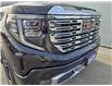 2022 GMC Sierra 1500 Denali (Stk: 26-145A) in Listowel - Image 2 of 38 2022 GMC Sierra 1500 Denali (Stk: 26-145A) in Listowel - Image 2 of 38